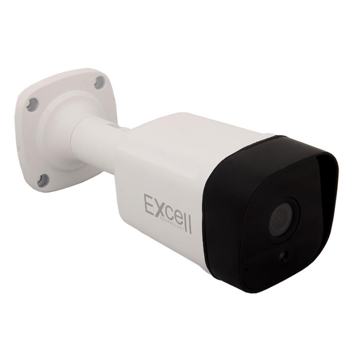  دوربین داربسته اکسل مدل (5MP) EX-B510