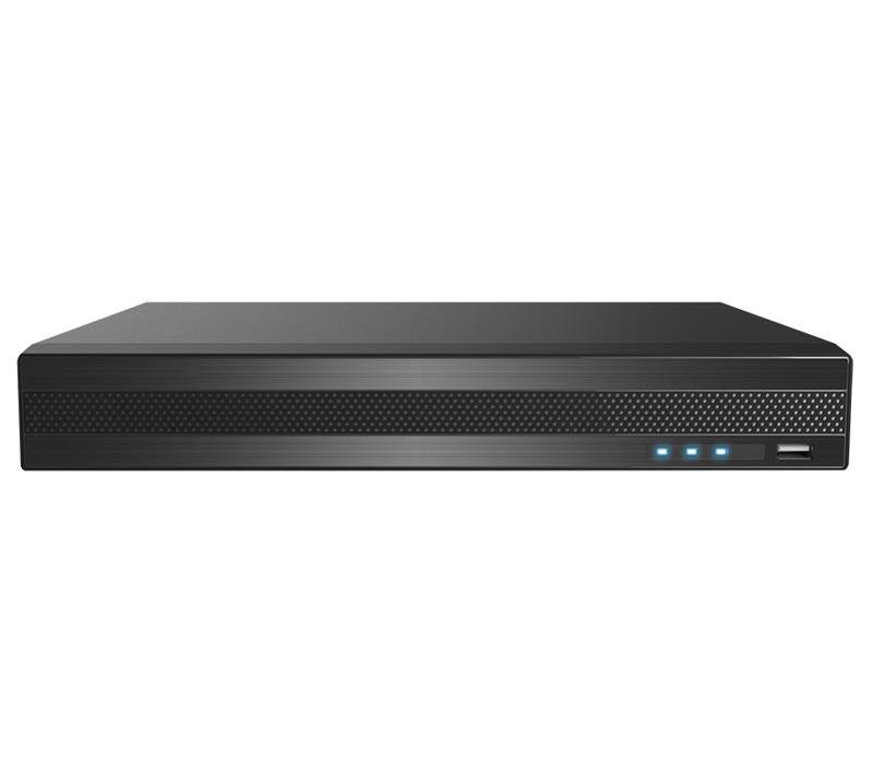  دستگاه XVR اکسل مدل EX-XVN1801L2 