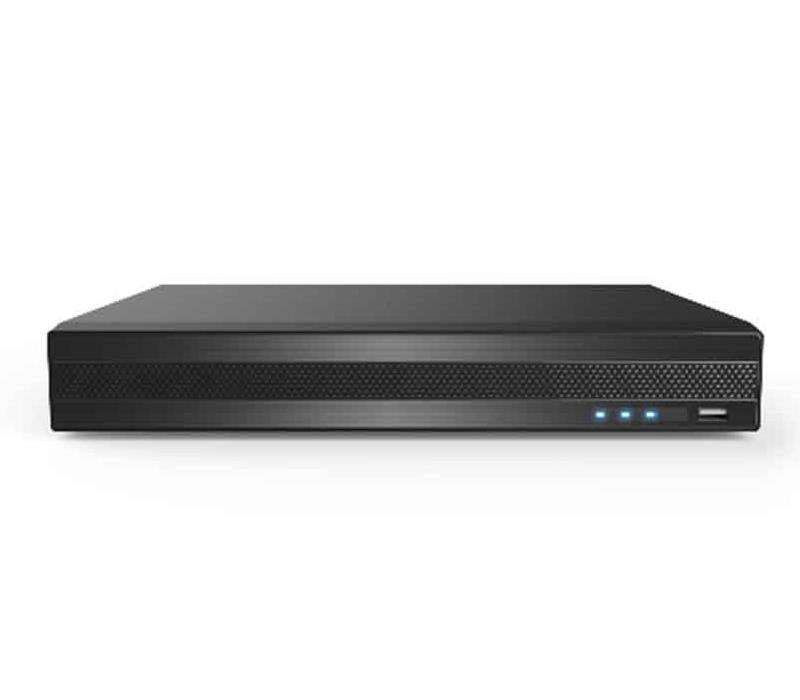  دستگاه NVR مدل EX-NL4016