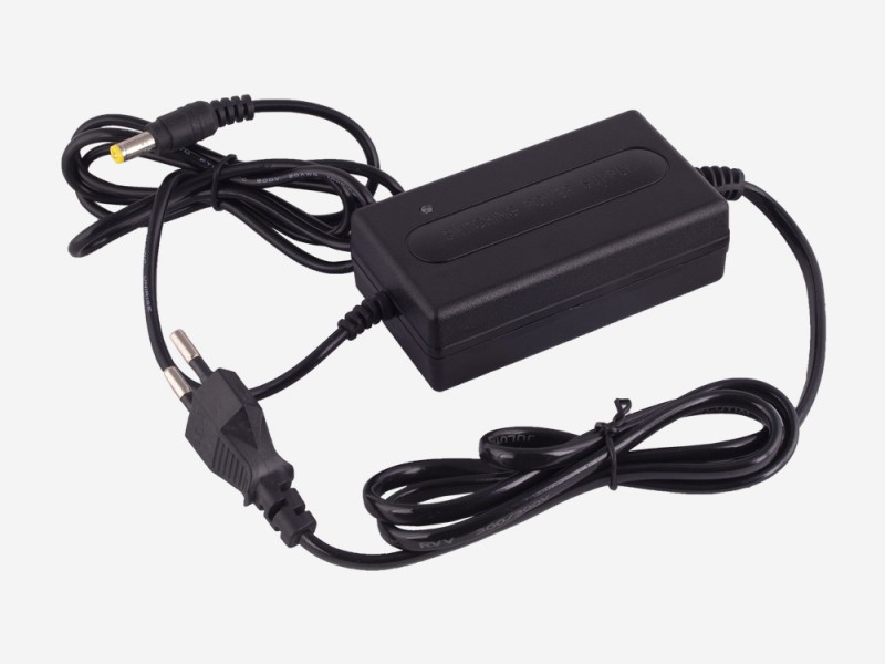  cctv 2A adaptor