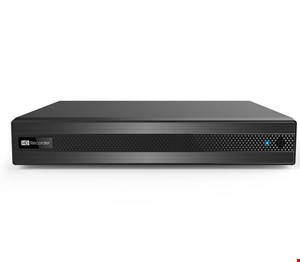 دستگاه XVR اکسل 2مگ مدل EX-XVN11601L2
