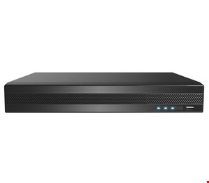دستگاه XVR  اکسل مدل EX-XVN1801M5-AI