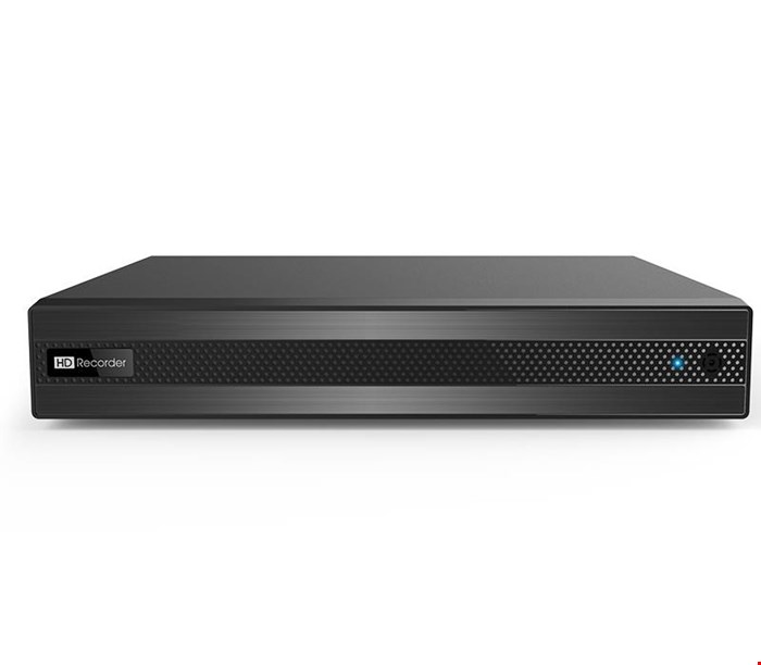 دستگاه XVR اکسل 2مگ مدل EX-XVS1801L2