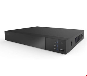 دستگاه XVR اکسل 5مگ مدل EX-XVN1801M5