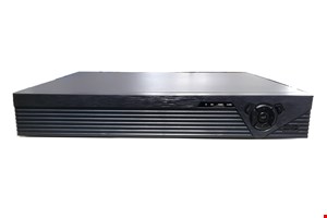 دستگاه DVRدوربین مداربسته16کاناله اکسل EX-2216