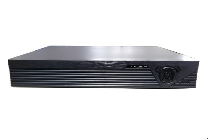 دستگاه DVRدوربین مداربسته16کاناله اکسل EX-2216