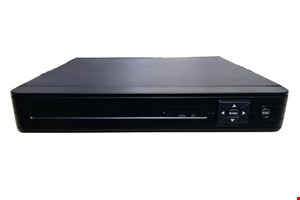 دستگاه DVR دوربین مداربسته1080N اکسلEX-2108