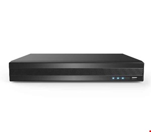 دستگاه NVR مدل EX-NL8016