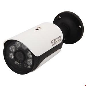 دوربین مداربسته اکسل مدل EX-B305