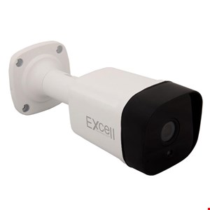 دوربین مداربسته اکسل(5MP) EX-B510