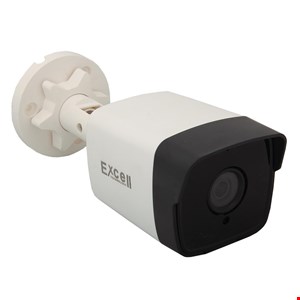دوربین مداربسته اکسل مدل EX-B304