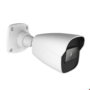 دوربین مداربسته 2 مگا پیکسل بولت اکسل مدل EX-AR222M