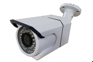 دوربین مداربسته اکسل EX-B317