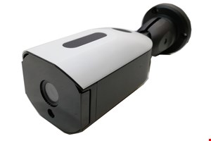 دوربین مداربسته اکسل EX-B318