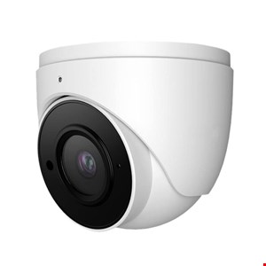 دوربین مداربسته 2 مگاپیکسل دام اکسل مدل EX-D3010ARV