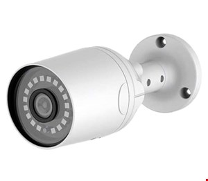 دوربین مداربسته 2 مگاپیکسل بولت اکسل مدل EX-IR728