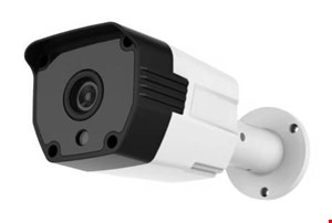 دوربین مداربسته اکسل EX-B316