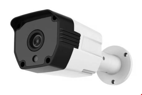 دوربین مداربسته اکسل EX-B316