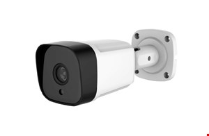 دوربین مداربسته اکسل EX-B316