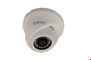 دوربین مداربسته اکسل (5MP) EX-D501