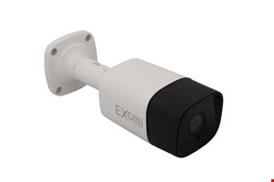 دوربین مداربسته اکسل(5MP) EX-B520