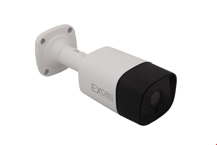 دوربین مداربسته اکسل(5MP) EX-B520