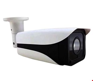 دوربین 2 مگ بولت اکسل مدل EX-IR736 
