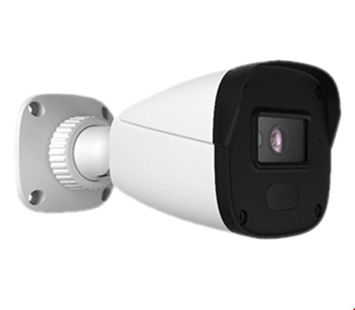 دوربین تحت شبکه 4 مگ بولت اکسل مدل EX-IP4410L