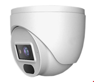 دوربین تحت شبکه 4 مگاپیکسل اکسل مدلEX-IP4510L