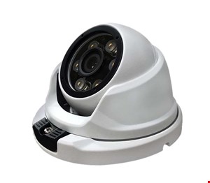 دوربین مداربسته فول کالر2MP اکسل مدل EX-D121CV