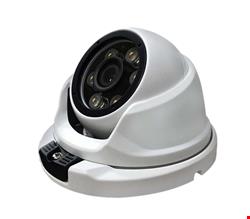 دوربین مداربسته فول کالر2MP اکسل مدل EX-D121CV