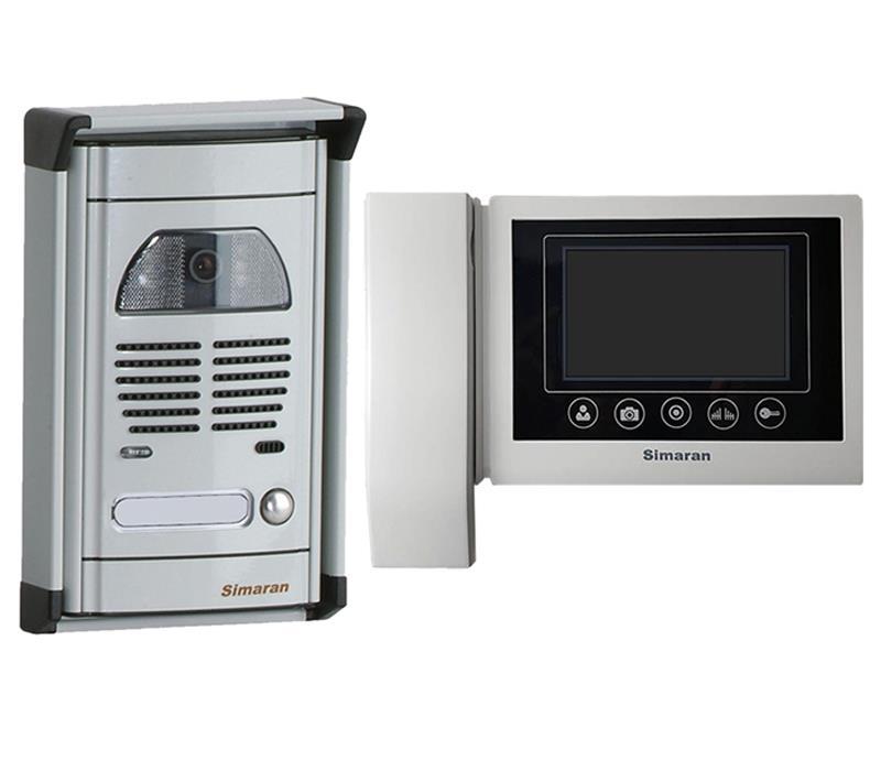 43TKM.VFC1 مجموعه 2 عددی