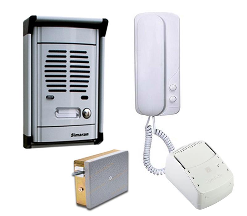  701VFC1مجموعه 2 عددی