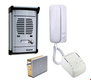 آیفون صوتی 701.vfc1مجموعه 4 عددی