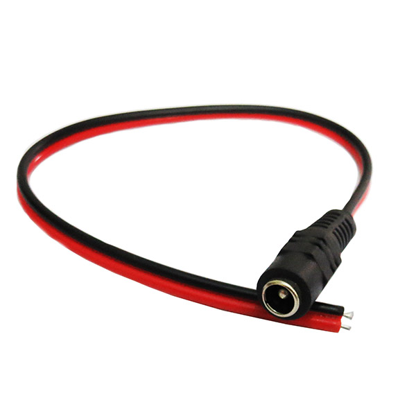 فیش مادگی آداپتوری