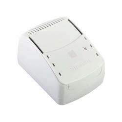 منبع تغذیه 1 به 240 DM